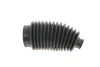 Пыльник рулевой рейки VW Sharan (96-10)/Seat Alhambra (96-10) VIKA Vika 44220867001 (фото 1)