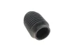 Пыльник рулевой рейки VW Sharan (96-10)/Seat Alhambra (96-10) VIKA Vika 44220867001 (фото 3)