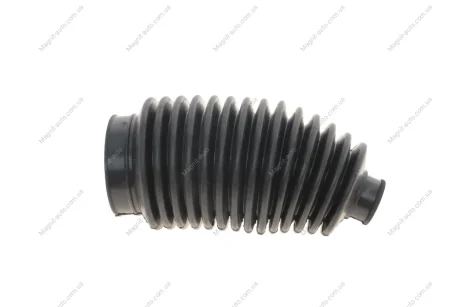 Пыльник рулевой рейки VW Sharan (96-10)/Seat Alhambra (96-10) VIKA Vika 44220867001