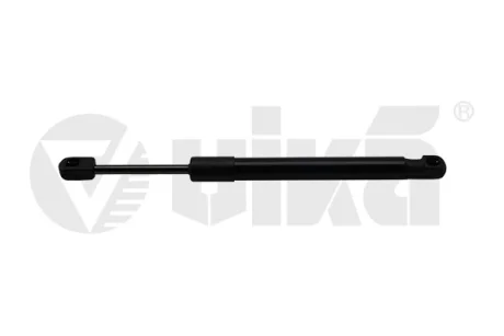 Амортизатор багажника Audi A4 (01-05) VIKA Vika 88271793801