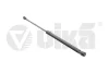 Амортизатор багажника VW Bora (03-05), Golf (98-06), Passat (03-05) VIKA Vika 88271796001 (фото 1)