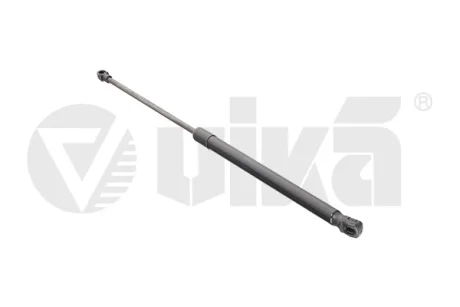 Амортизатор багажника VW Bora (03-05), Golf (98-06), Passat (03-05) VIKA Vika 88271796001