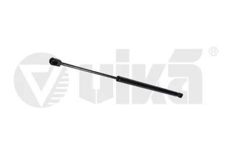 Амортизатор капота VW Touareg (03-10) VIKA Vika 88231799701