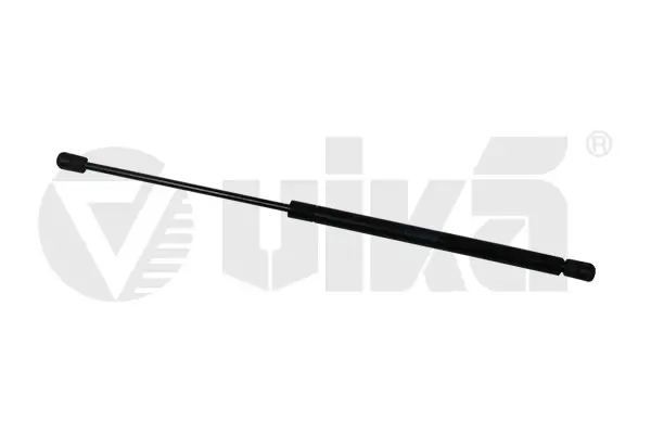 Амортизатор багажника VW Polo (96-03)/Seat Cordoba (93-, 97-99), Ibiza (93-02) VIKA Vika 88270979801 (фото 1)