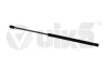 Амортизатор багажника VW Polo (96-03)/Seat Cordoba (93-, 97-99), Ibiza (93-02) VIKA Vika 88270979801 (фото 1)