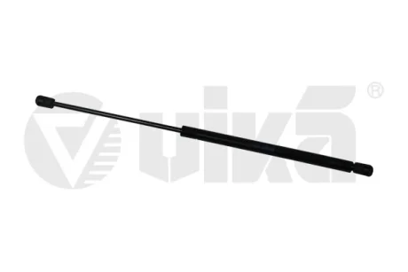 Амортизатор багажника VW Polo (96-03)/Seat Cordoba (93-, 97-99), Ibiza (93-02) VIKA Vika 88270979801
