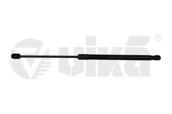 Амортизатор багажника Skoda Octavia (04-13) VIKA Vika 88271794601 (фото 1)