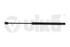 Амортизатор багажника Skoda Octavia (04-13) VIKA Vika 88271794601 (фото 1)