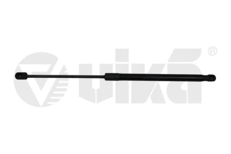 Амортизатор багажника Skoda Octavia (04-13) VIKA Vika 88271794601