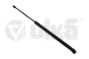 Амортизатор багажника Seat Ibiza (09-11,12-12,13-15,16-) VIKA Vika 88271458501 (фото 1)