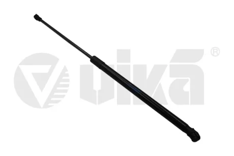 Амортизатор багажника Seat Ibiza (09-11,12-12,13-15,16-) VIKA Vika 88271458501