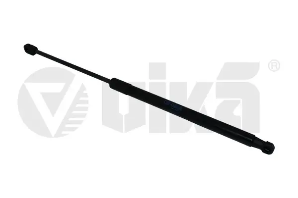 Амортизатор багажника Skoda Fabia (07-10, 11-) VIKA Vika 88270738801 (фото 1)