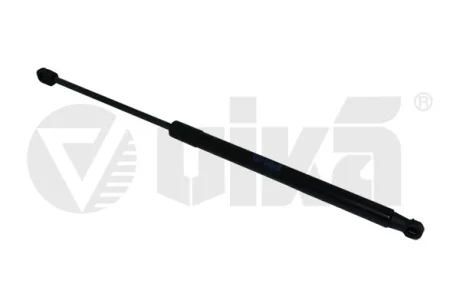 Амортизатор багажника Skoda Fabia (07-10, 11-) VIKA Vika 88270738801