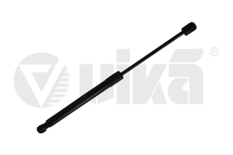 Амортизатор багажника Skoda Roomster (06-10, 11-15) VIKA Vika 88270977201