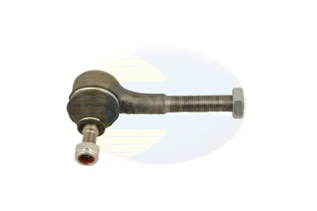 Накінечник кермової тяги Comline CTR1003