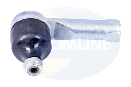 Накінечник кермової тяги Comline CTR1066