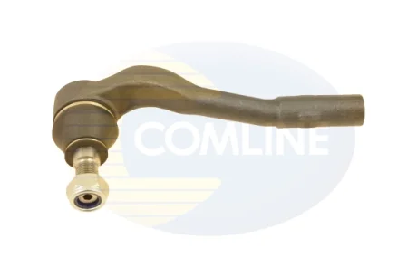 Накінечник кермової тяги Comline CTR2013