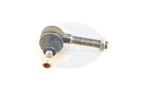 Накінечник кермової тяги Comline CTR3013