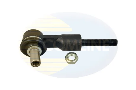 Накінечник кермової тяги Comline CTR3017