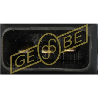 Клапан рецеркуляції відпрацьованих газів Gebe 9 3000 1