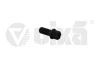 Болт колісний чорний Skoda Fabia (00-08), Octavia (97-,09-)/VW Caddy (04-08), Golf (92-09), Jetta (06-11), Passat (88-08) VIKA Vika 56010046001 (фото 1)