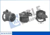 KALE DB Вентилятор салона W176/246 -18 Kale oto radyator 351595 (фото 1)