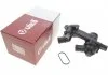 Термостат з корпусом Skoda Fabia (00-14), Rapid (13-) / VW Polo (02-) / Seat Cordoba (03-09), Ibiza (02-12, 13-), Toledo (13-) VIKA Vika 11210311101 (фото 1)