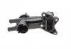Термостат з корпусом Skoda Fabia (00-14), Rapid (13-) / VW Polo (02-) / Seat Cordoba (03-09), Ibiza (02-12, 13-), Toledo (13-) VIKA Vika 11210311101 (фото 3)