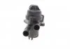 Термостат з корпусом Skoda Fabia (00-14), Rapid (13-) / VW Polo (02-) / Seat Cordoba (03-09), Ibiza (02-12, 13-), Toledo (13-) VIKA Vika 11210311101 (фото 4)