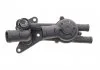 Термостат з корпусом Skoda Fabia (00-14), Rapid (13-) / VW Polo (02-) / Seat Cordoba (03-09), Ibiza (02-12, 13-), Toledo (13-) VIKA Vika 11210311101 (фото 5)