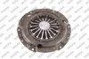 MAPA SKODA К-кт сцепления Fabia 1.4 99- Mapa 004190200 (фото 2)