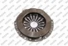 MAPA SKODA К-кт сцепления Fabia 1.4 99- Mapa 004190200 (фото 3)