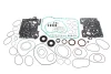 Комплект прокладок КПП Skoda Superb (02-08) / VW Passat (97-05) / Audi A4 (95-08), A6 (98-05), A8 (94-03) VIKA Vika K31612901 (фото 1)