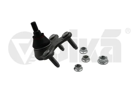 Опора кульова права Skoda Octavia (04-15)/VW Golf (04-16), Jetta (06-15), Passat (13-15), 15, Tiguan (08-12) / Audi Q3 (12-15) ) VIKA Vika 44070062801