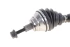 Передний правый привод Vika 44070914501 (фото 5)