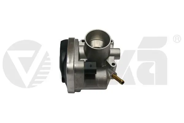 Заслонка дроссельная Skoda Fabia (00-08),Octavia (01-11)/VW Golf (96-03),Polo (00-06) VIKA Vika 91330661801 (фото 1)