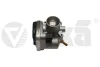 Заслонка дроссельная Skoda Fabia (00-08),Octavia (01-11)/VW Golf (96-03),Polo (00-06) VIKA Vika 91330661801 (фото 1)