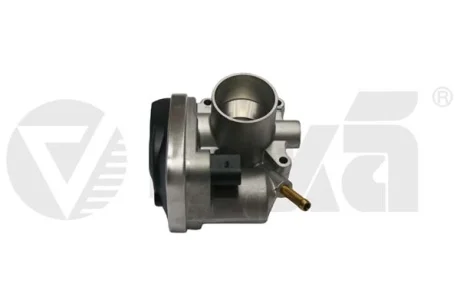 Заслонка дроссельная Skoda Fabia (00-08),Octavia (01-11)/VW Golf (96-03),Polo (00-06) VIKA Vika 91330661801