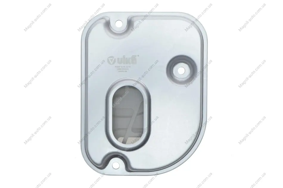 Фільтр оливний АКПП VW Passat (06-11), Tiguan (08-12) / Audi Q3 (12-15) VIKA Vika 33251612701 (фото 1)