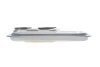 Фільтр оливний АКПП VW Passat (06-11), Tiguan (08-12) / Audi Q3 (12-15) VIKA Vika 33251612701 (фото 3)