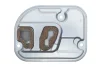 Фільтр оливний АКПП VW Passat (06-11), Tiguan (08-12) / Audi Q3 (12-15) VIKA Vika 33251612701 (фото 4)