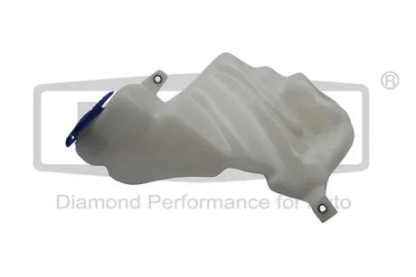 Бачок склоомивача VW Passat (97-00) DPA Dpa 99551779302