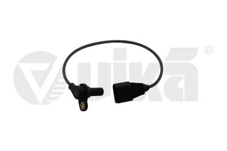 Датчик швидкості АКПП Skoda Octavia (97-11)/VW (98-06)/Audi A3 (97-03) VIKA Vika 99271599201