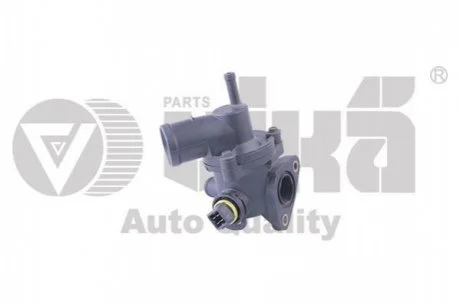 Термостат з корпусом Skoda Felicia (95-01) VIKA Vika 11210100001