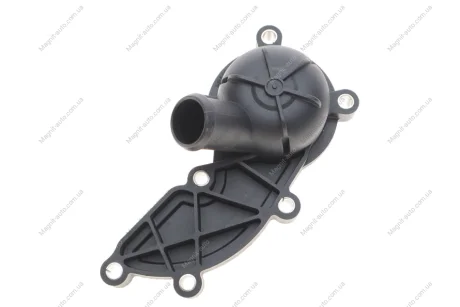 Термостат з корпусом VW Passat (97-00)/Audi A4 (99-01), A6 (98-01) VIKA Vika 11211620501