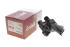 Термостат з корпусом Skoda Fabia (05-15), Octavia (04-13) / VW Golf (04-11), Polo (05-14) / Seat Ibiza (06-12, 13-), Toledo (05-09) VIKA Vika 11211506601 (фото 2)