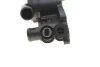 Термостат з корпусом Skoda Fabia (05-15), Octavia (04-13) / VW Golf (04-11), Polo (05-14) / Seat Ibiza (06-12, 13-), Toledo (05-09) VIKA Vika 11211506601 (фото 3)