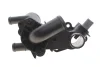 Термостат з корпусом Skoda Fabia (05-15), Octavia (04-13) / VW Golf (04-11), Polo (05-14) / Seat Ibiza (06-12, 13-), Toledo (05-09) VIKA Vika 11211506601 (фото 5)