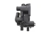 Термостат з корпусом Skoda Fabia (05-15), Octavia (04-13) / VW Golf (04-11), Polo (05-14) / Seat Ibiza (06-12, 13-), Toledo (05-09) VIKA Vika 11211506601 (фото 6)