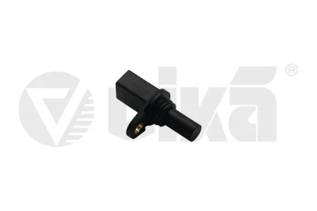 Датчик швидкості АКПП Skoda Octavia (97-11)/VW Golf (98-06)/Audi A3 (97-03) VIKA Vika 99271600601